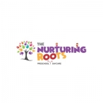 The Nurturing Roots Preschool & Daycare ( Neru