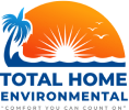 Total Home Environmental