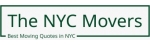 The NYC Movers