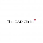 The OAD Clinic
