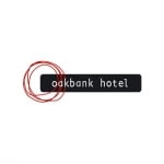 The OakBank Hotel