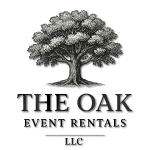 The Oak Event Rentals LLC
