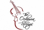 Ocdamia Music Group, LLC
