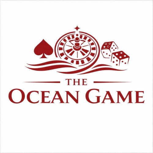 The Ocean