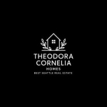 Theodora Cornelia Homes