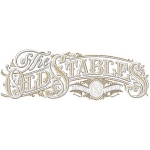 The Old Stables Tattoo Studio