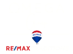 The Omega Group  RE MAX Traditions