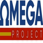 The Omega Project