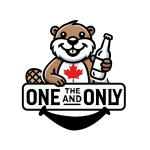 TheOneAndOnly.ca - Pranks, Gag Mail and Stickers
