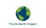 The On Earth Counseling Project LLC