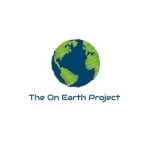 The On Earth Project Grand Rapids