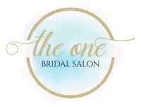 The One Bridal Salon