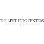 The Aesthetic Centers