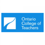 The Online English Tutor