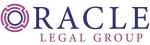 The Oracle Legal Group - Chicago