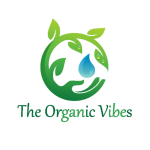 TheOrganicVibes