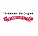 Overhead Door Company of Beaumont