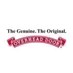 Overhead Door Company of Jasper™