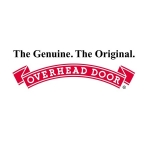 Overhead Door Company of the Woodlands™