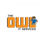 The Owl IT Services