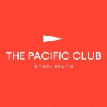The Pacific Club