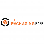 The Packaging Base