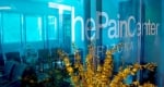 The Pain Center Back Pain Treatment