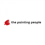 The Painting People