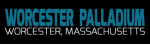 The Worcester Palladium