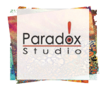 The Paradox Studio