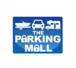 The Parking Mall