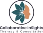 Collaborative InSights, LLC Therapy and Consultati