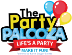 The Party Palooza