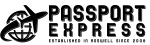 Passport Express Inc