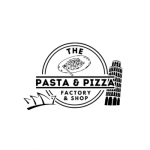 The Pasta & Pizza Factory & Shop