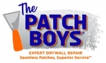 The Patch Boys of Cook County