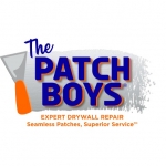 The Patch Boys of Dayton