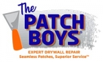 The Patch Boys of Salt Lake County