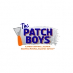 The Patch Boys of South Charlotte and York County