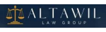 Altawil Law Group