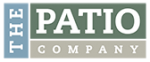 The Patio Company