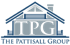 The Pattisall Group