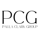 The Paula Clark Group, Keller Williams Valley Realty