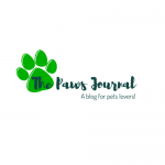 The Paws Journal