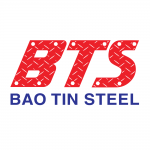 CONG TY TNHH THEP BAO TIN