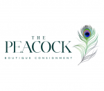 The Peacock Boutique Consignment (Kensington)