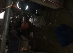 Professional Cleaning Restoration and Rehab Group