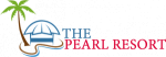 The Pearl Resort