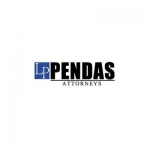 The Pendas Law Firm