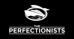 The Perfectionists